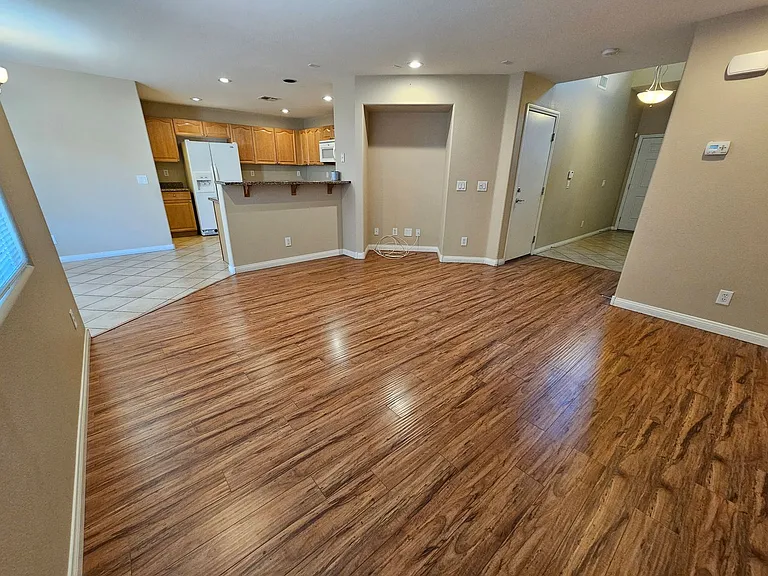 10603 Gibbous Moon Dr — Photo 4