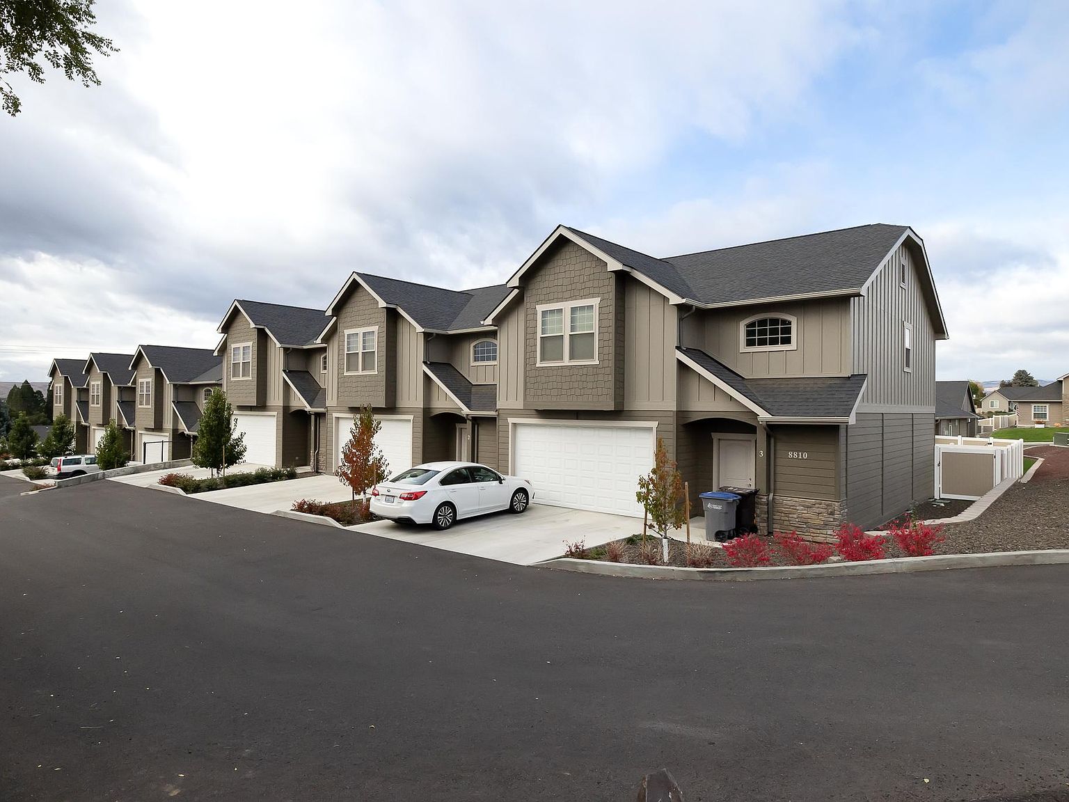 8810 Juanita Dr 3, Yakima, WA 98908 Zillow