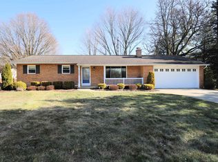 6280 River Rd, Flushing, MI 48433