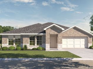 1205 Stonebrook St, Claremore, OK 74017