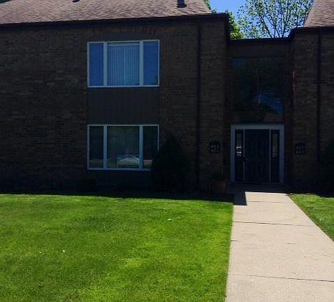 4th image of 461 Barkwood Dr NW