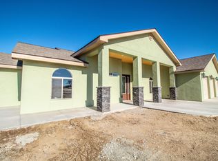 1 Road 2841, Aztec, NM 87410