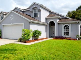 10210 Charleston Corner Rd, Tampa, FL 33635