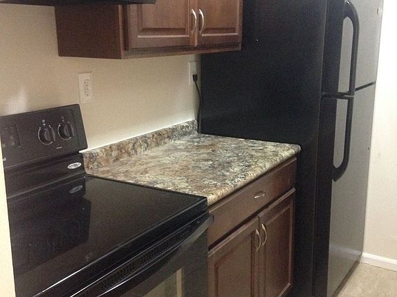 4th image of 9538 Chesapeake Blvd APT 8