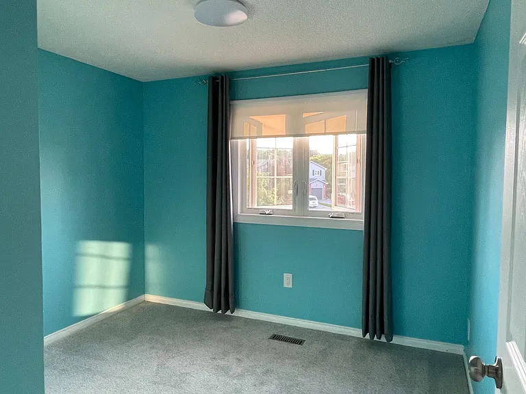 27 Lindsay Ct — Photo 21