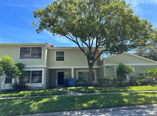14749 Morning Dr, Lutz, FL 33559