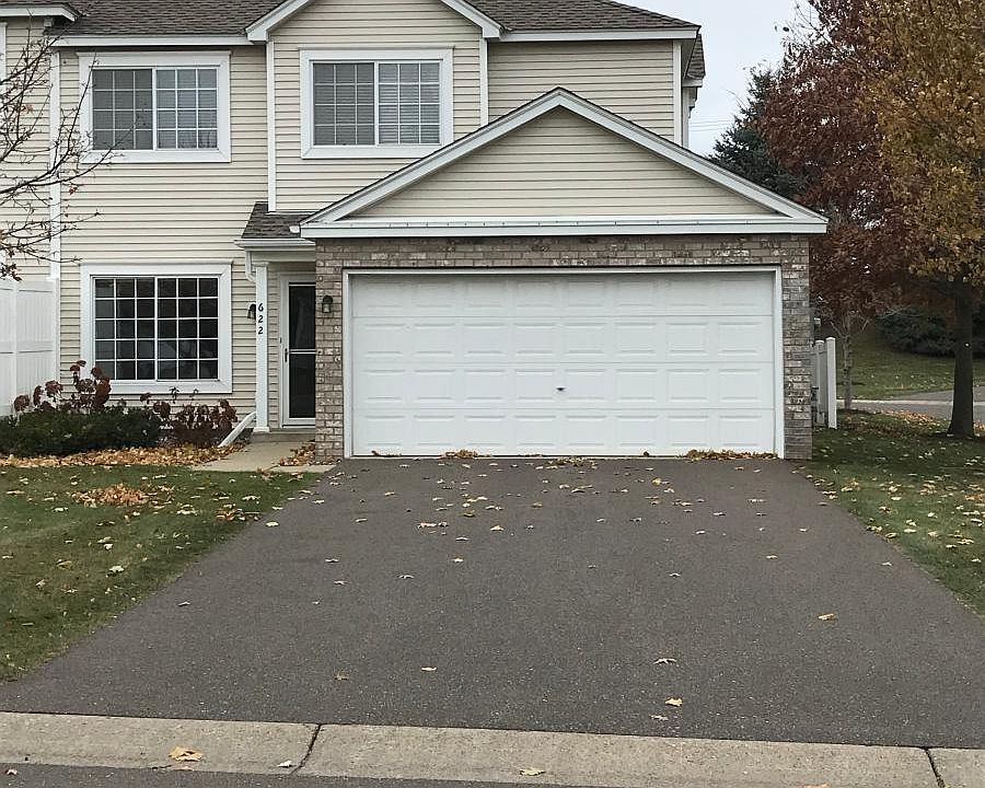 1st image of 622 Mariner Way