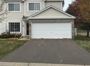 622 Mariner Way, Woodbury, MN 55129