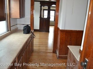 6 Oliver St #2, Worcester, MA 01603