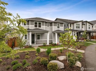 13217 192nd Ave E, Bonney Lake, WA 98391
