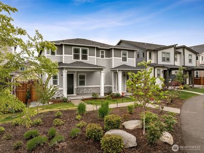 13217 192nd Avenue E, Bonney Lake, WA, 98391