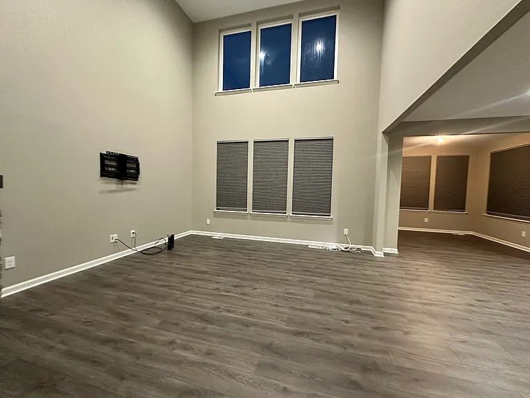9876 Ambrose Rd — Photo 11