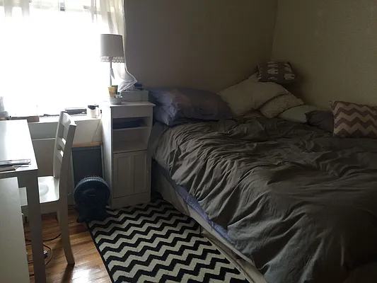 Rented by Aryeh Realty | media 24