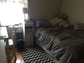 Rented by Aryeh Realty