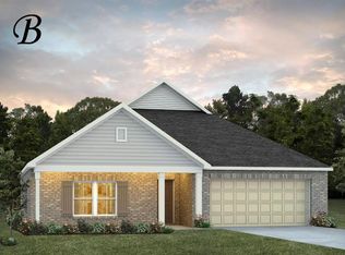 132 Asbury Park Dr, Dothan, AL 36301