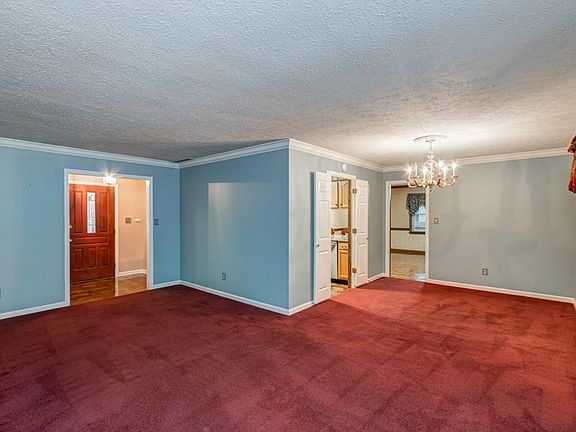 2nd image of 4307 Peppermill Ct