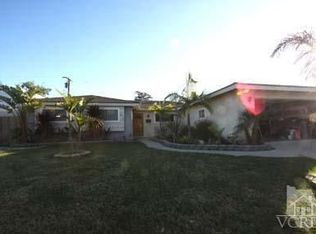 2136 Lonsdale St, Camarillo, CA 93010