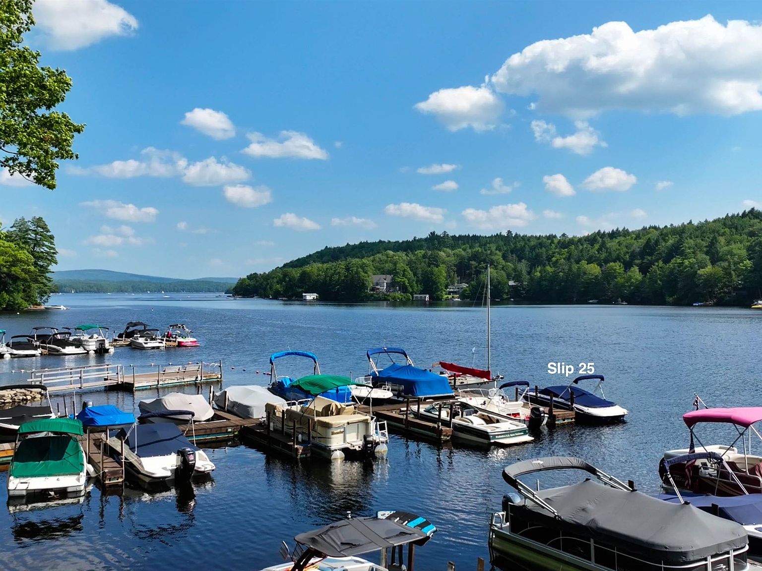 0 Lake Avenue, Sunapee, NH 03782 Zillow