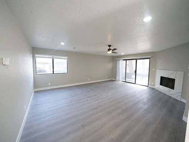 5022 S Rainbow Blvd #105-14 — Photo 6