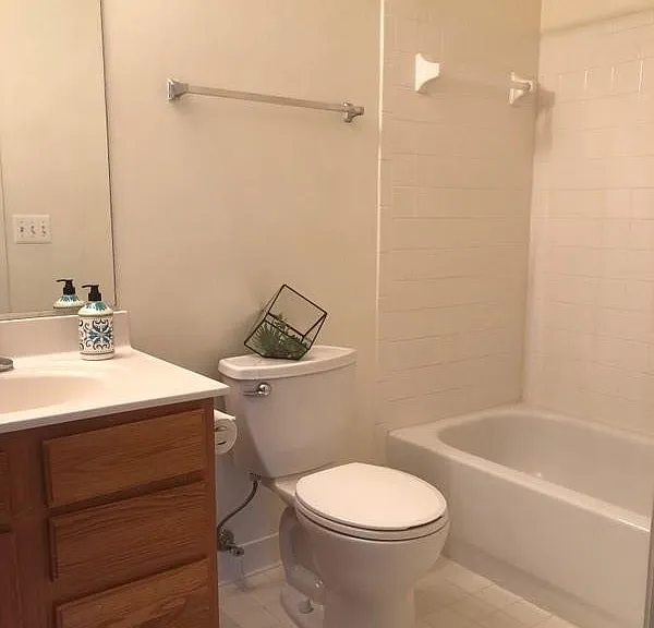 2423 Dew Meadow Ct — Photo 12