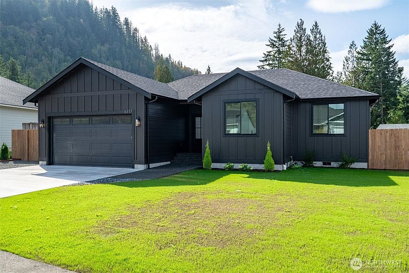 2nd image of 6317 Winchester Way