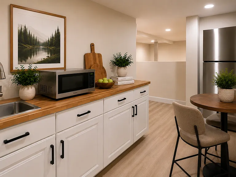 44 Barton Ave #2 — Photo 17