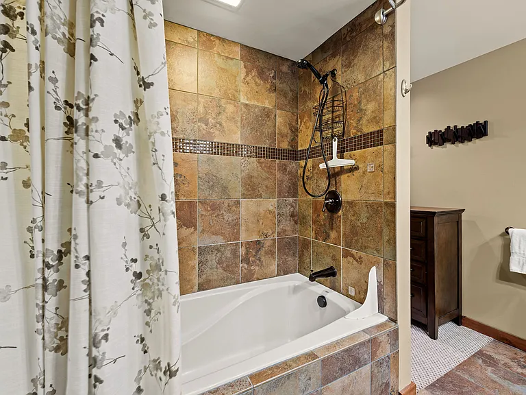 834 McKinley Ave #408 — Photo 13