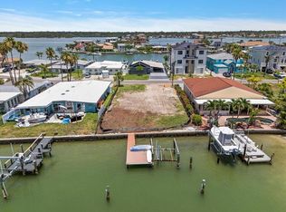 16106 5th St E LOT 48, Saint Petersburg, FL 33708