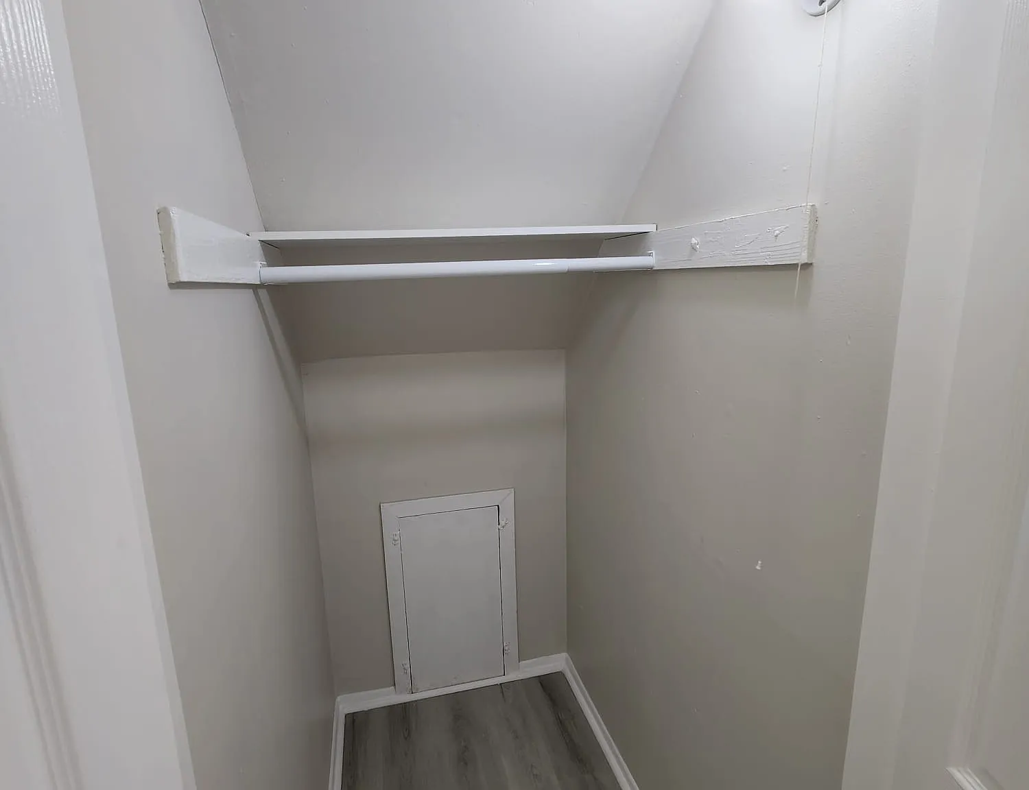 2 bed, $1,695 — Photo 4