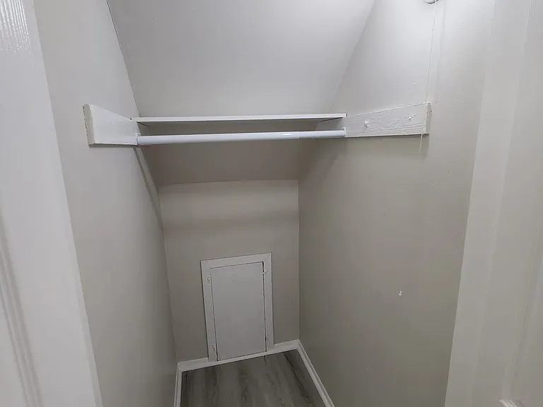 1805 N Mississippi Ave #1805A — Photo 5