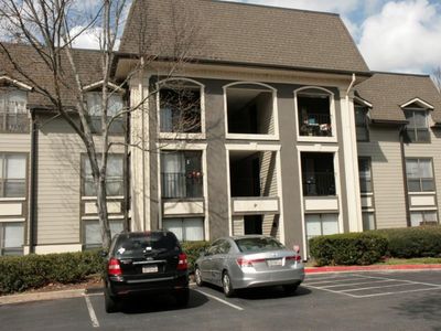 2657 Lenox Rd NE APT 217, Atlanta, GA, 30324