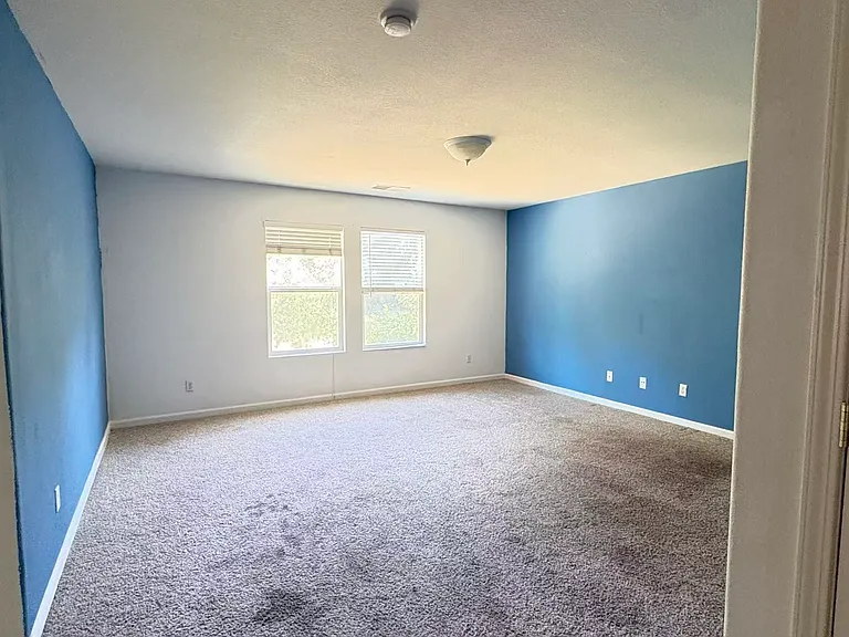 11557 Marissa Way — Photo 12