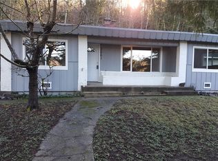 3661 W Frontage Rd, Pt Orchard, WA 98367