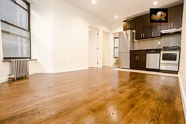 Rented by Jonis Realty