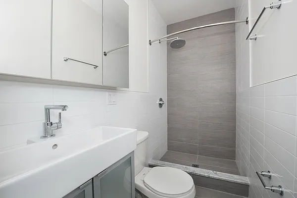 Rented by Abode Residential LLC | media 8