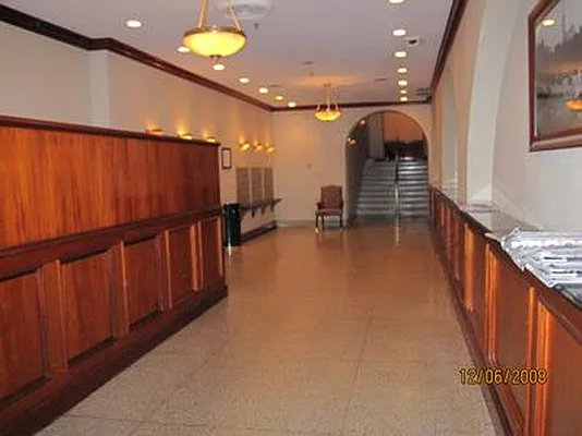 Rented by Immac Realty | media 13