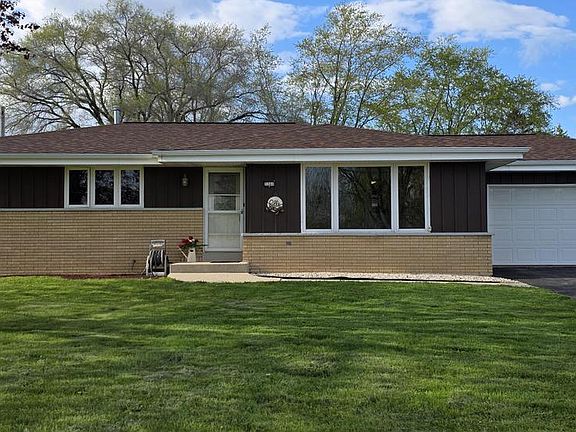 2nd image of 3360 E Oakwood ROAD