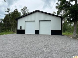 513 Beckham Gadberry Rd, Columbia, KY 42728