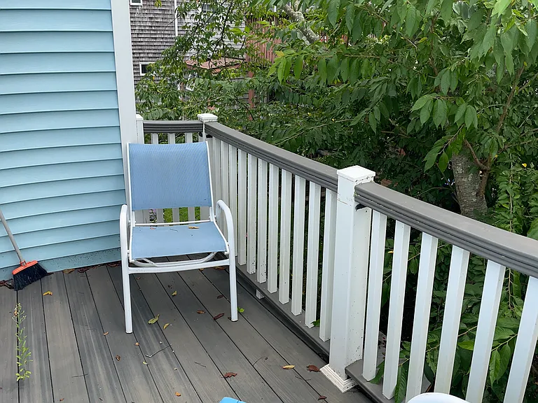 30 Byrnes St — Photo 12