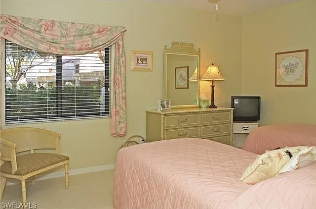 620 Beachwalk Cir #1 — Photo 10