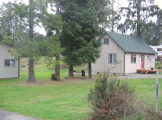 2409 270th St, Ocean Park, WA