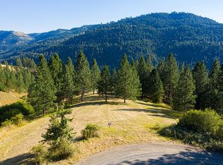 149 Spring Mountain Dr, Peck, ID 83545