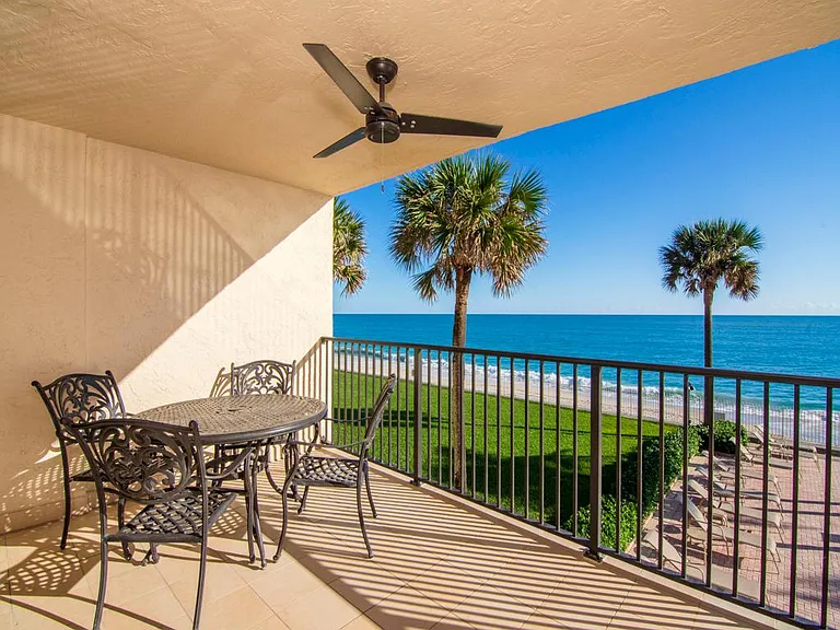 4800 Highway A1A #209 — Photo 23