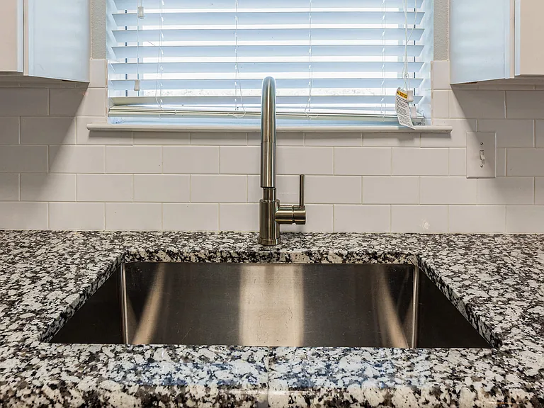 Northpark Townhomes — Photo 3