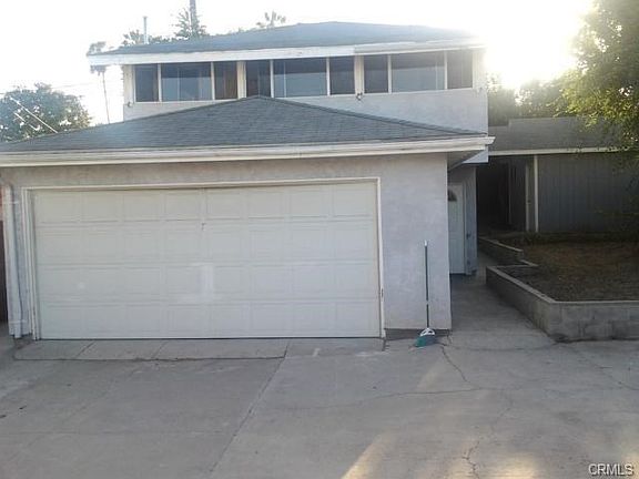 3rd image of 5309 Hillcrest Dr