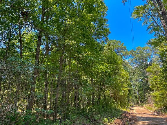 5th image of 1 New Haven Rdg