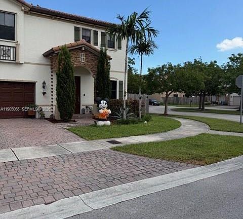 2nd image of 23901 SW 114th Pl