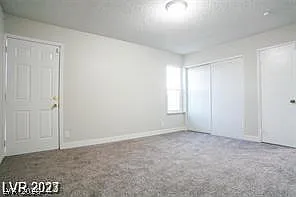 7289 Hardtack Cir — Photo 12