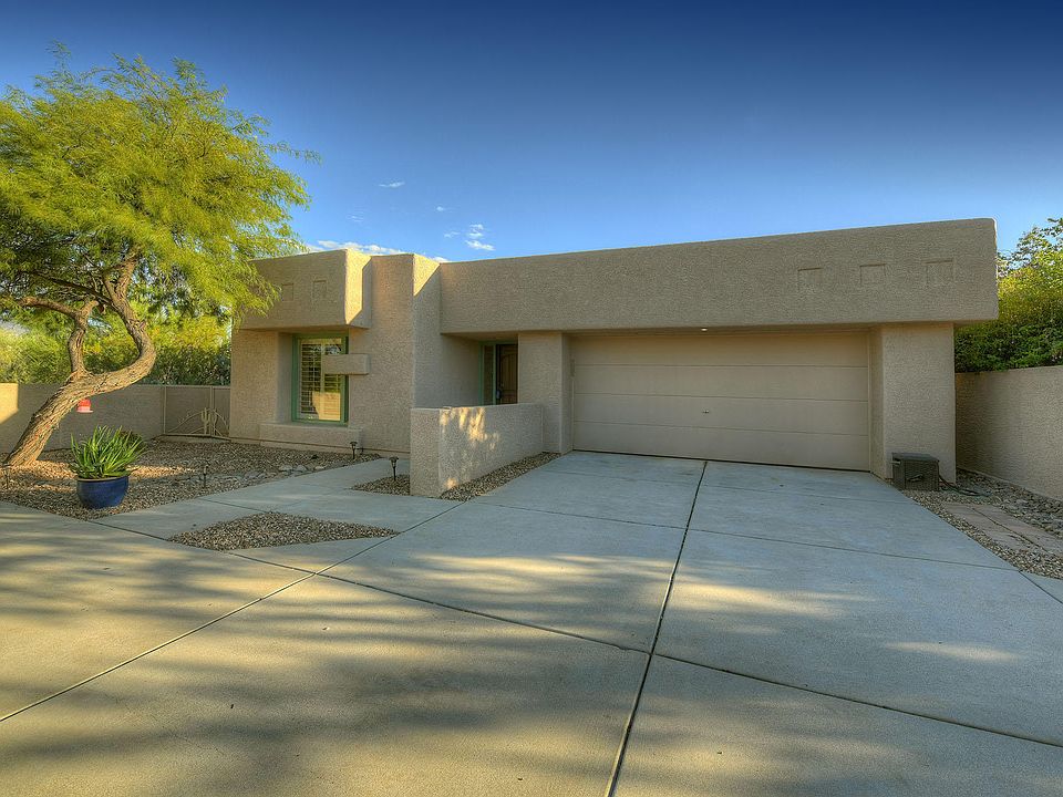 1st image of 37 S Shadow Creek Pl