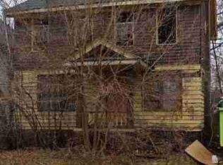 12004 Indiana St, Detroit, MI 48204